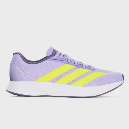 Tênis adidas Feminino Confortável Macio Leve Treino Mercado Livre
