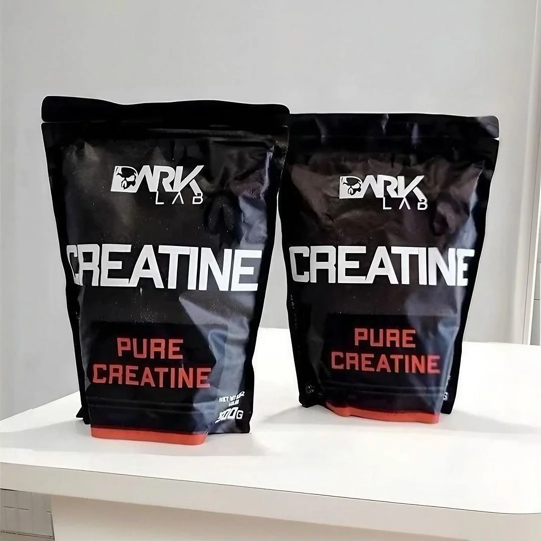 PRA BOTAR O SHAPE, kit com duas!