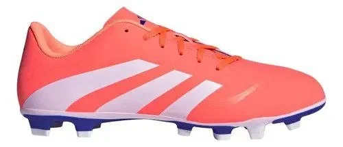 Chuteira Predator 25 Essentials Firm/multissuperfície adidas