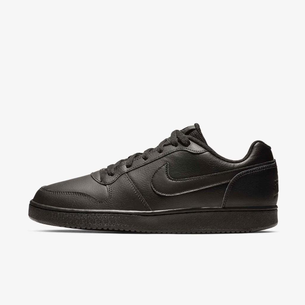 Tenis Nike Ebernon Low