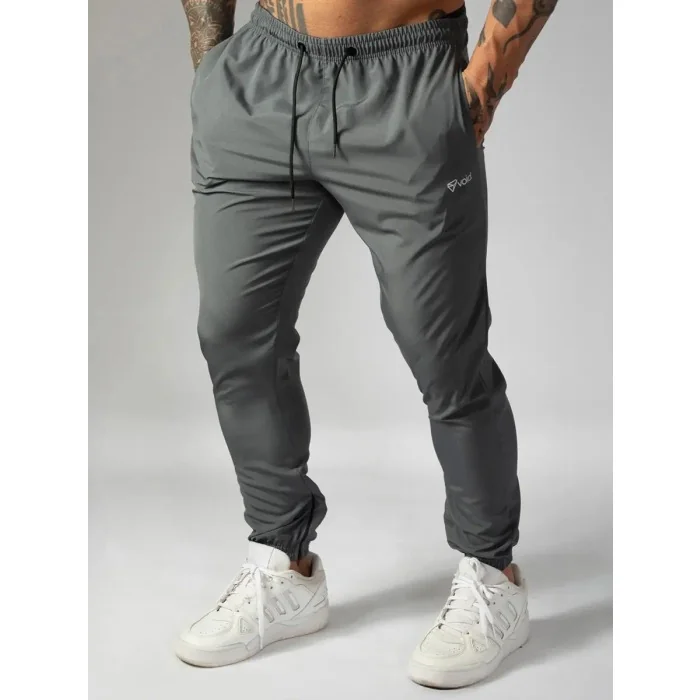 Calça Tactel Jogger Void Mercado Livre