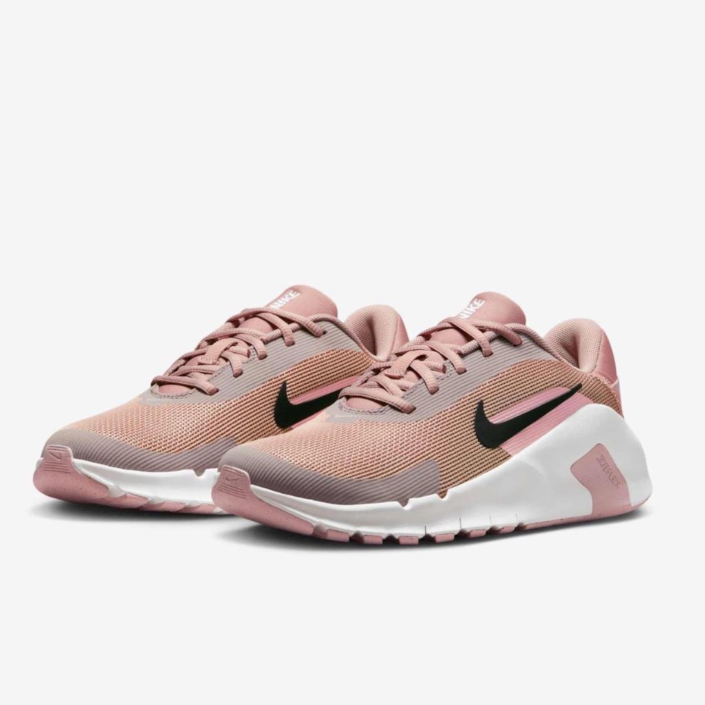 Tenis Nike Flex Train Feminino