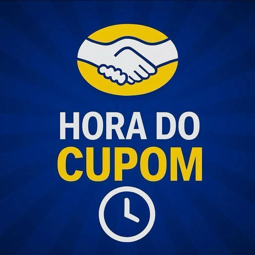 Colchão Luuna Blue Branco E Azul Queen 3 Espumas