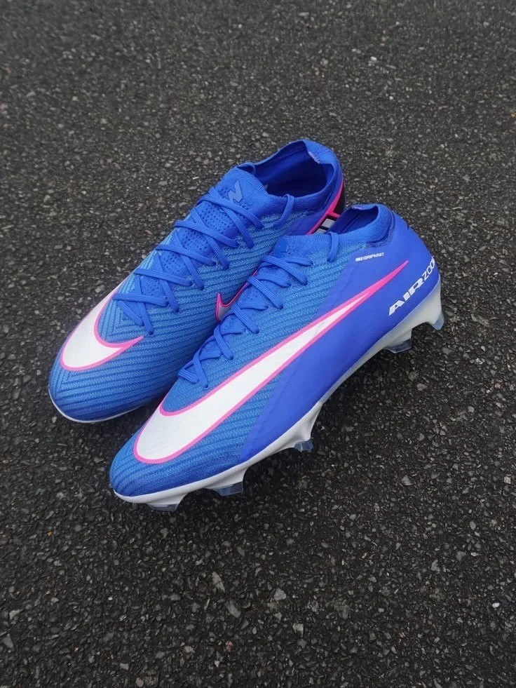 Nike Mercurial Vapor 16 Club Mercado Livre