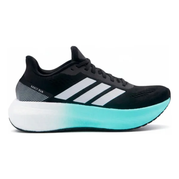 Tênis Adidas Boost Run feminino Mercado Livre