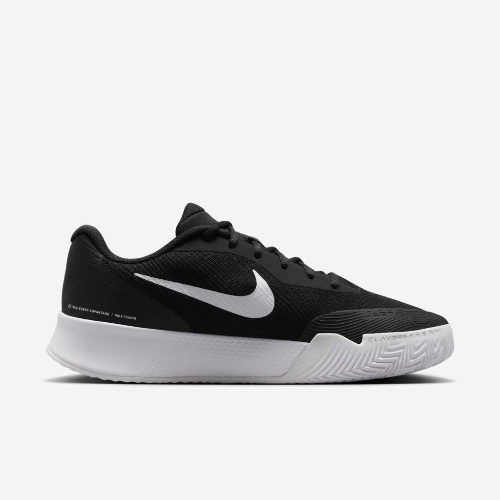 Tenis Nike Vapor Lite 3 Masculino