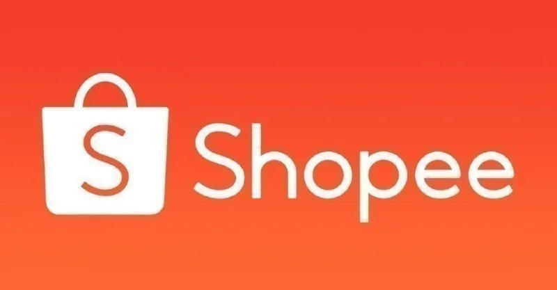 CUPOM SHOPEE!!!