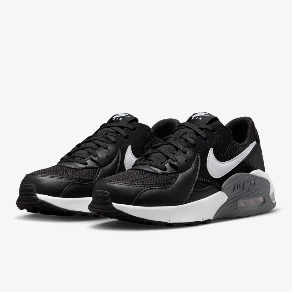 Tenis Wmns Nike Air Max Excee