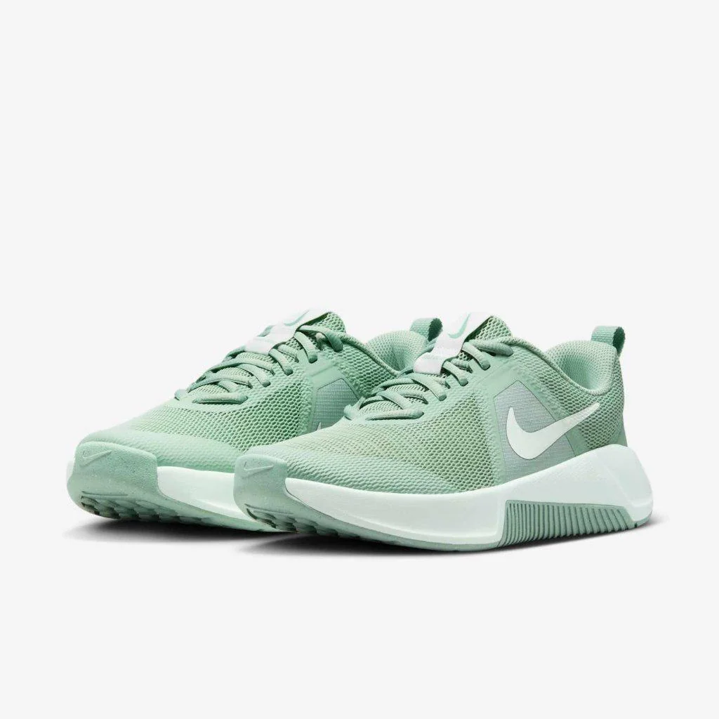 Tenis Nike Mc Trainer 3 Feminino