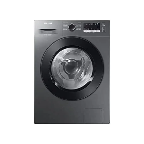 Samsung Lava e Seca WD11M com Digital Inverter WD11M4473PX Inox Look 11/7kg - 220V