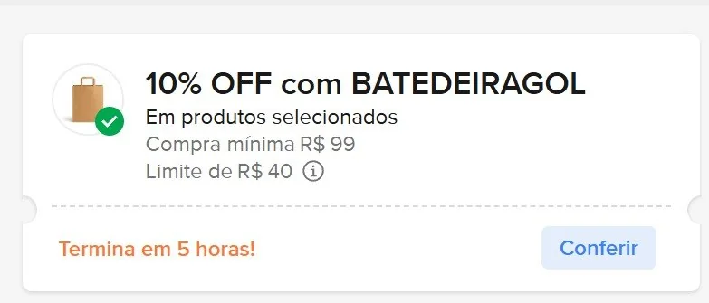 Placa-mãe Asus P/amd Am4 B550m-plus Tuf Gaming 4xddr4 Matx Preto