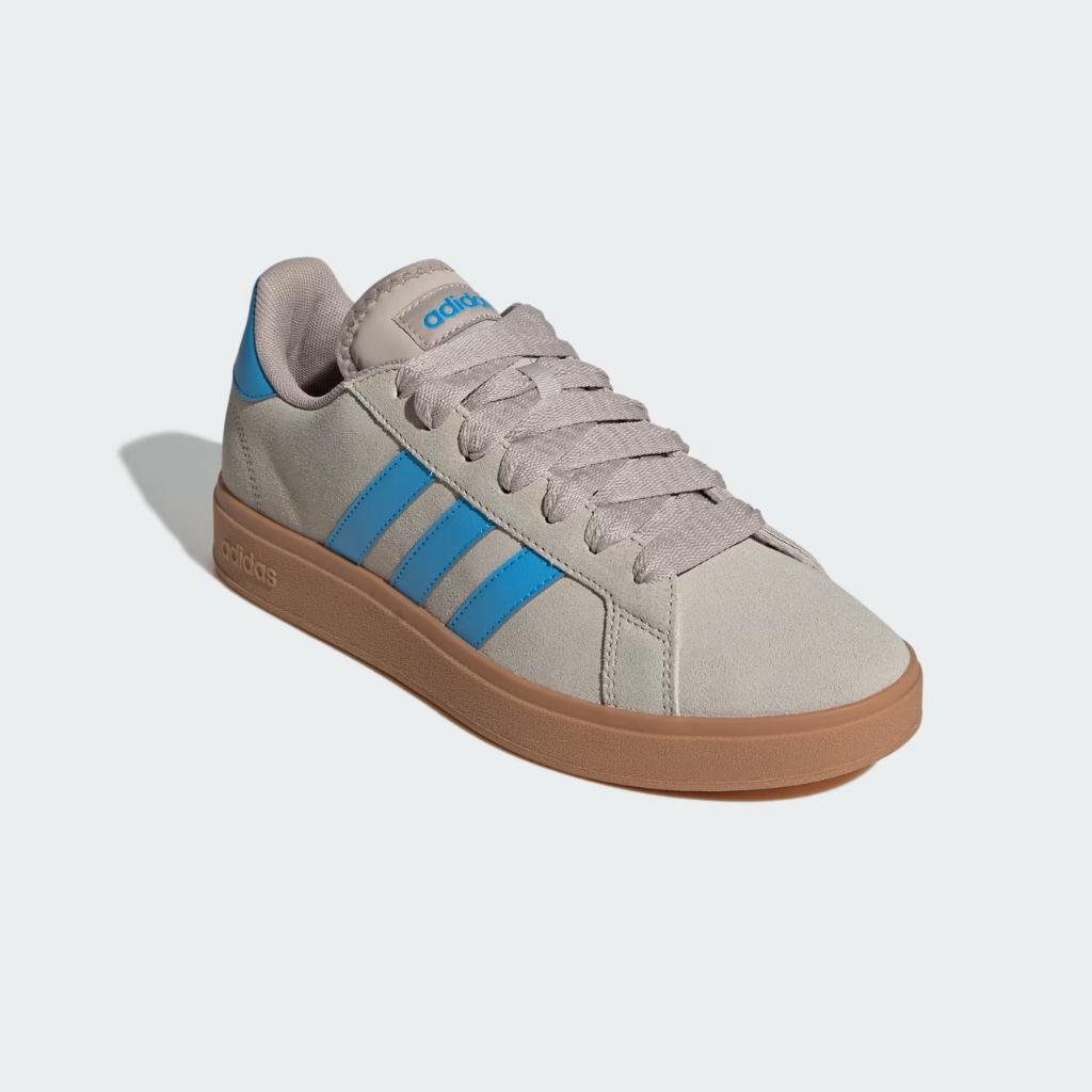 Adidas BR
