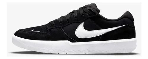 Tênis Nike Sb Force 58 Masculino