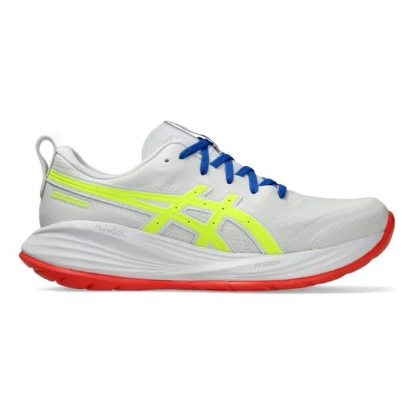 Asics Gel-Cumulus 27 Mercado Livre