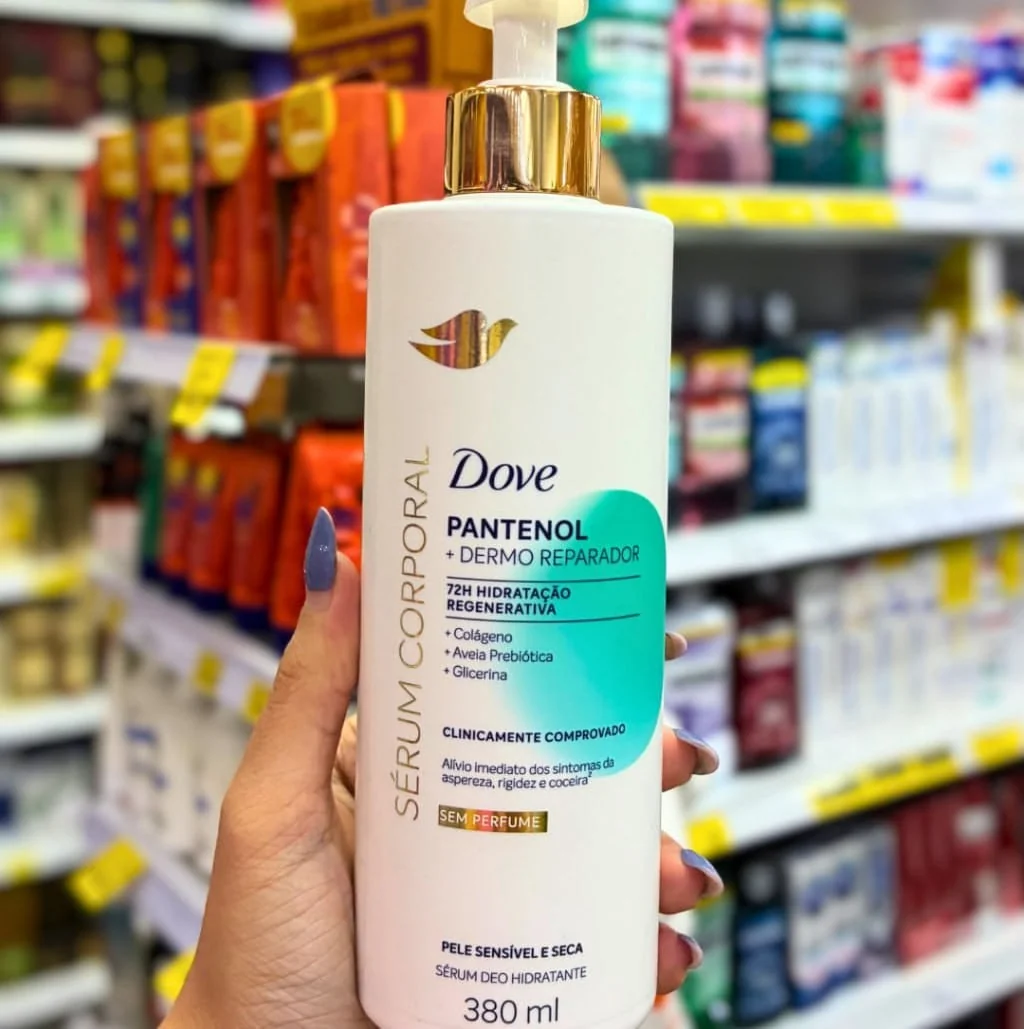 Desconto entra selecionando a opção em recorrência