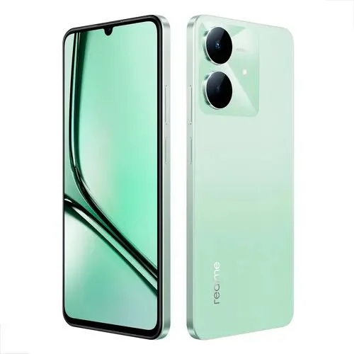 Xiaomi Redmi Note 60x Mercado Livre