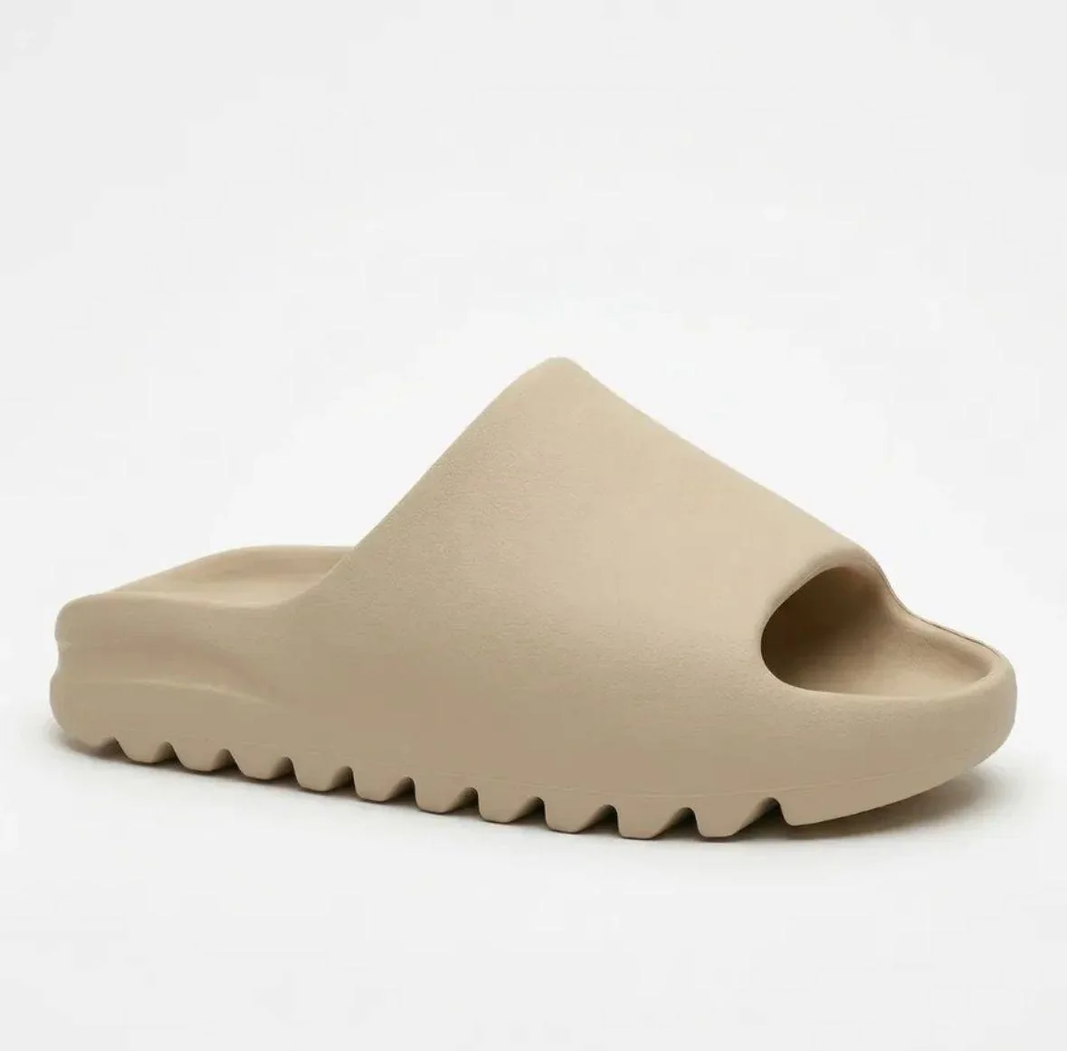 Chinelo Nuvem Original Slide Retro 100% EVA Mercado Livre