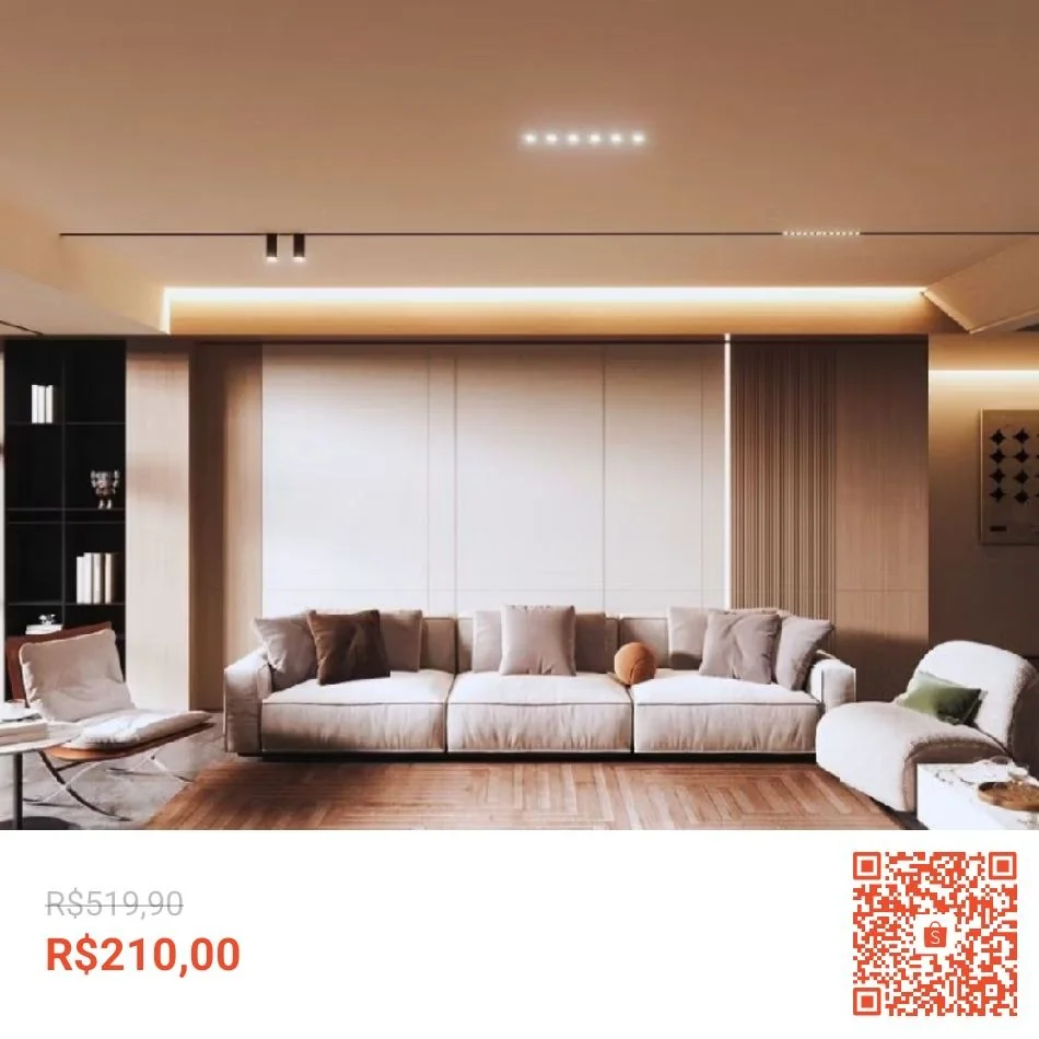 Tapete de Sala Gigante 2,00m x 3,00m Itália Aveludado Premium Várias Cores Antiderrapante Moderno