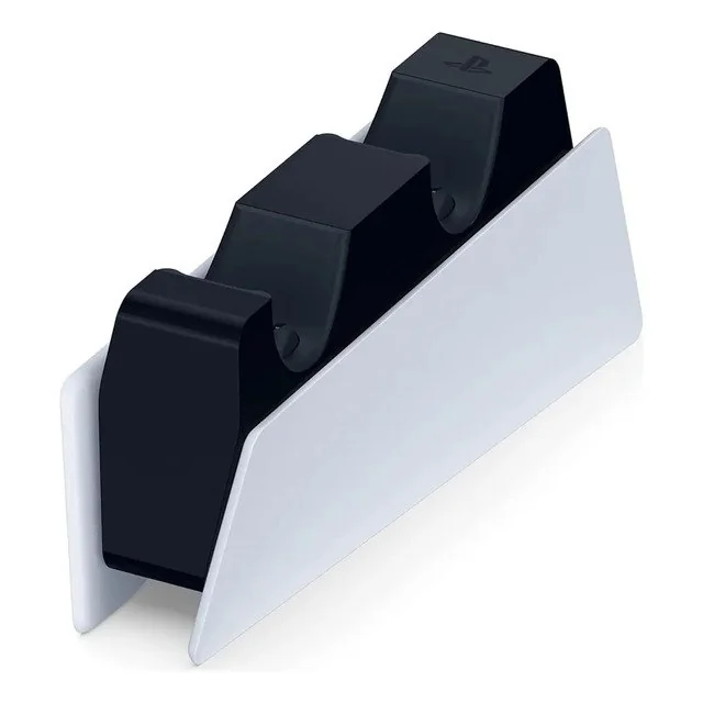 Base de Carregamento DualSense PlayStation Mercado Livre