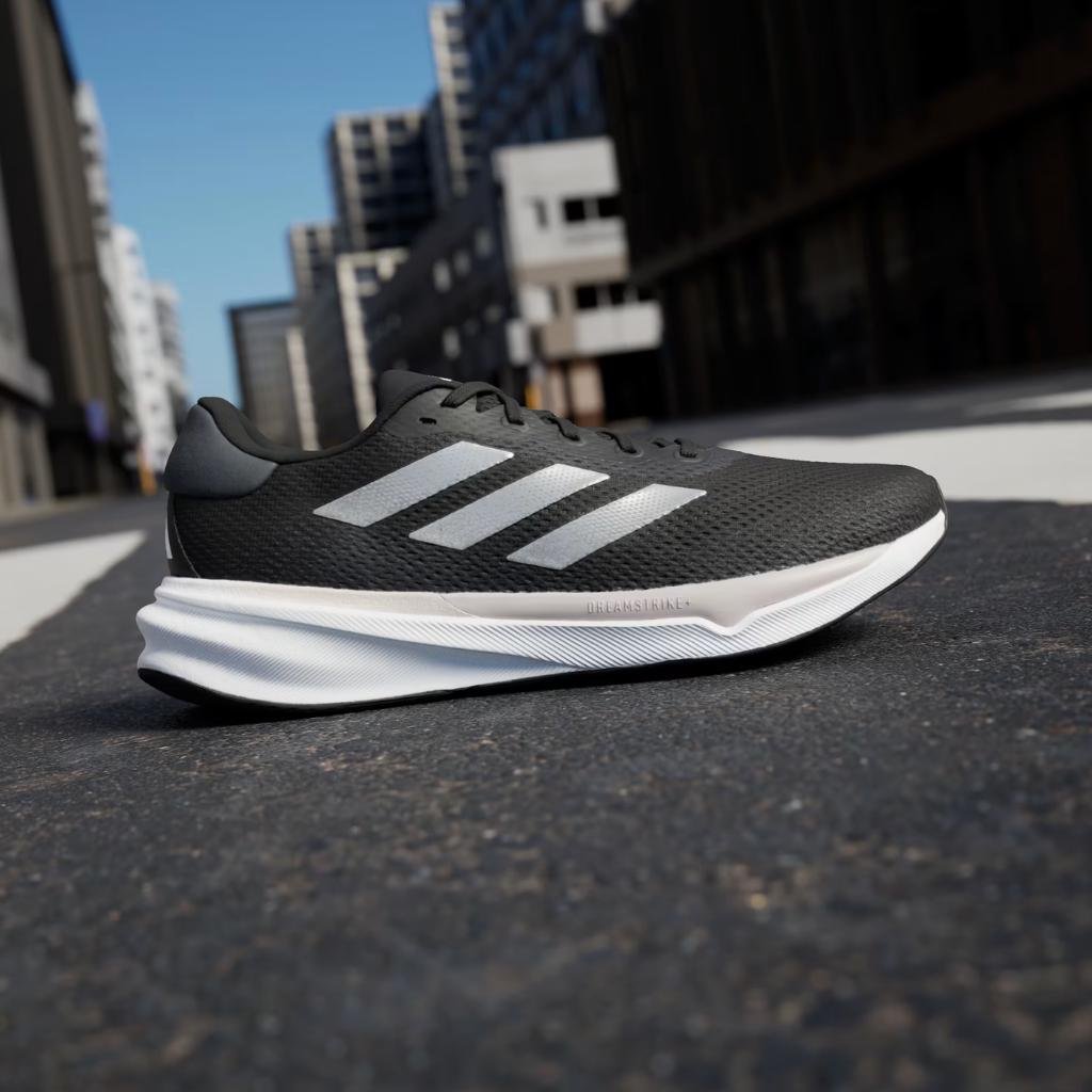 Tenis Supernova Stride
