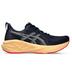 Tênis Asics Novablast 5 Mercado Livre