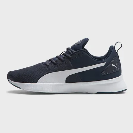 Tênis Flyer Runner Mesh Bdp Puma Mercado Livre