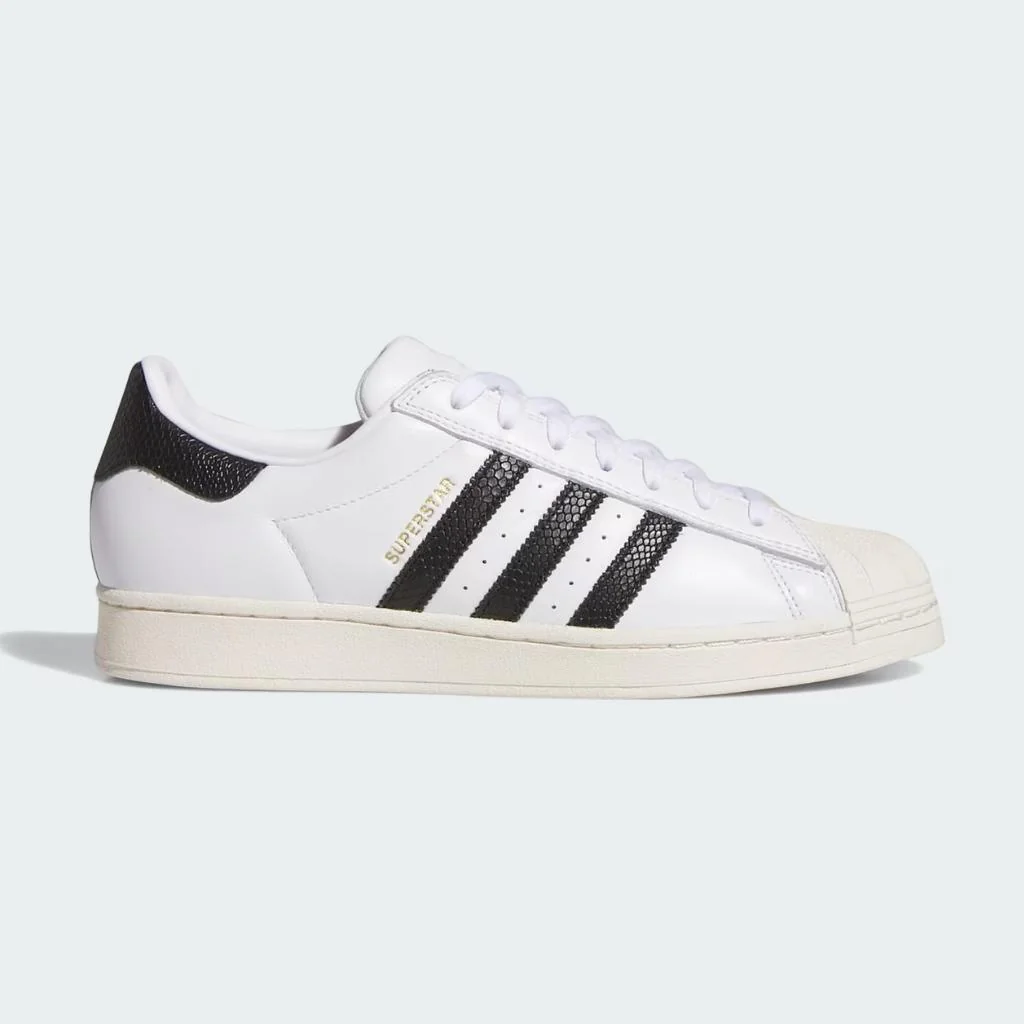 Tenis Adidas Originals Superstar Adv