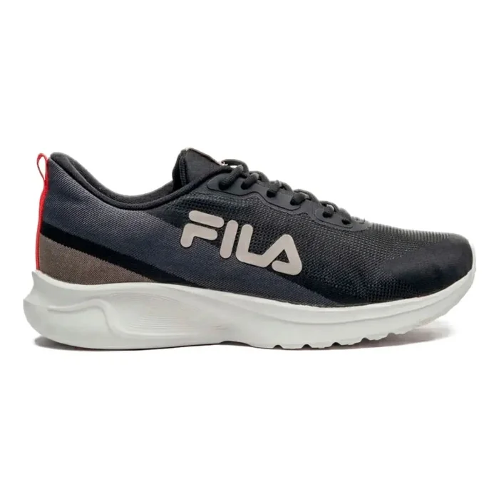 Tênis Fila Vector masculino Mercado Livre