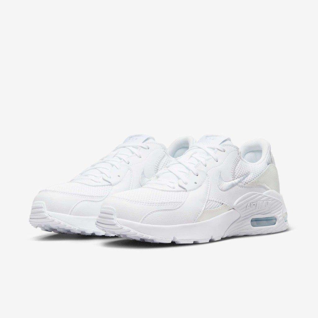 Tenis Wmns Nike Air Max Excee