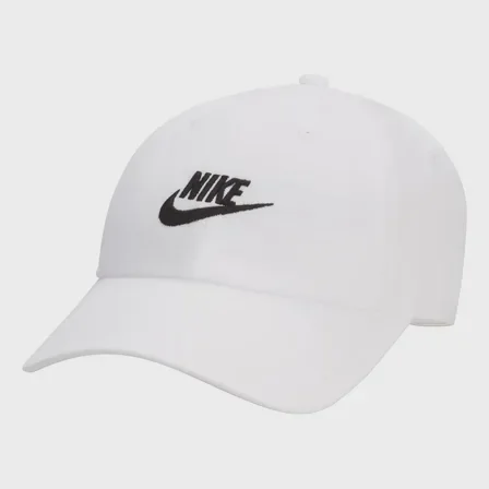 Boné Nike Club Unissex Mercado Livre
