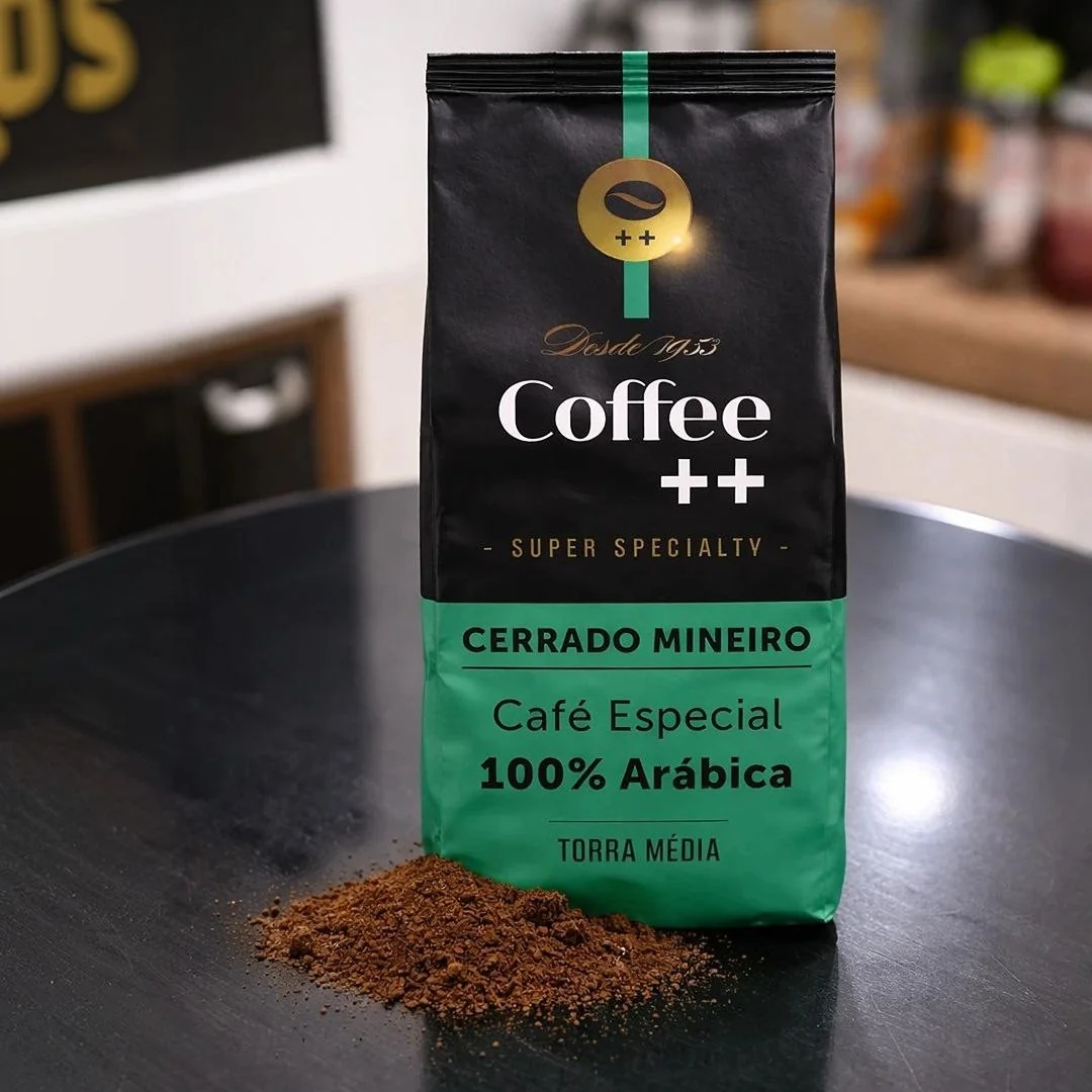 Desconto entra selecionando a opção em recorrência