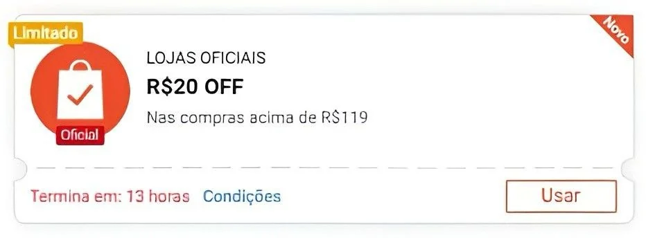 Shopee Brasil | Ofertas incríveis. Melhores preços do mercado