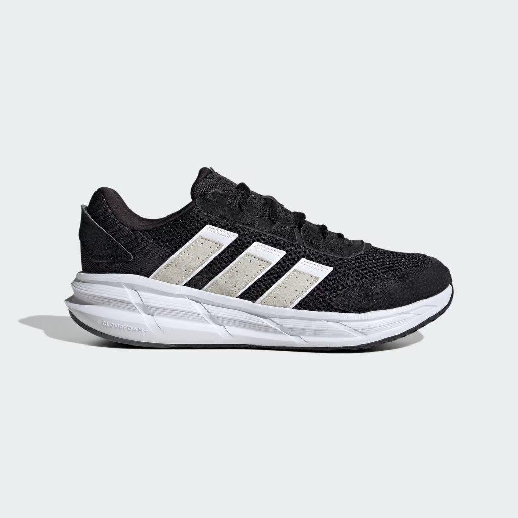 Adidas BR