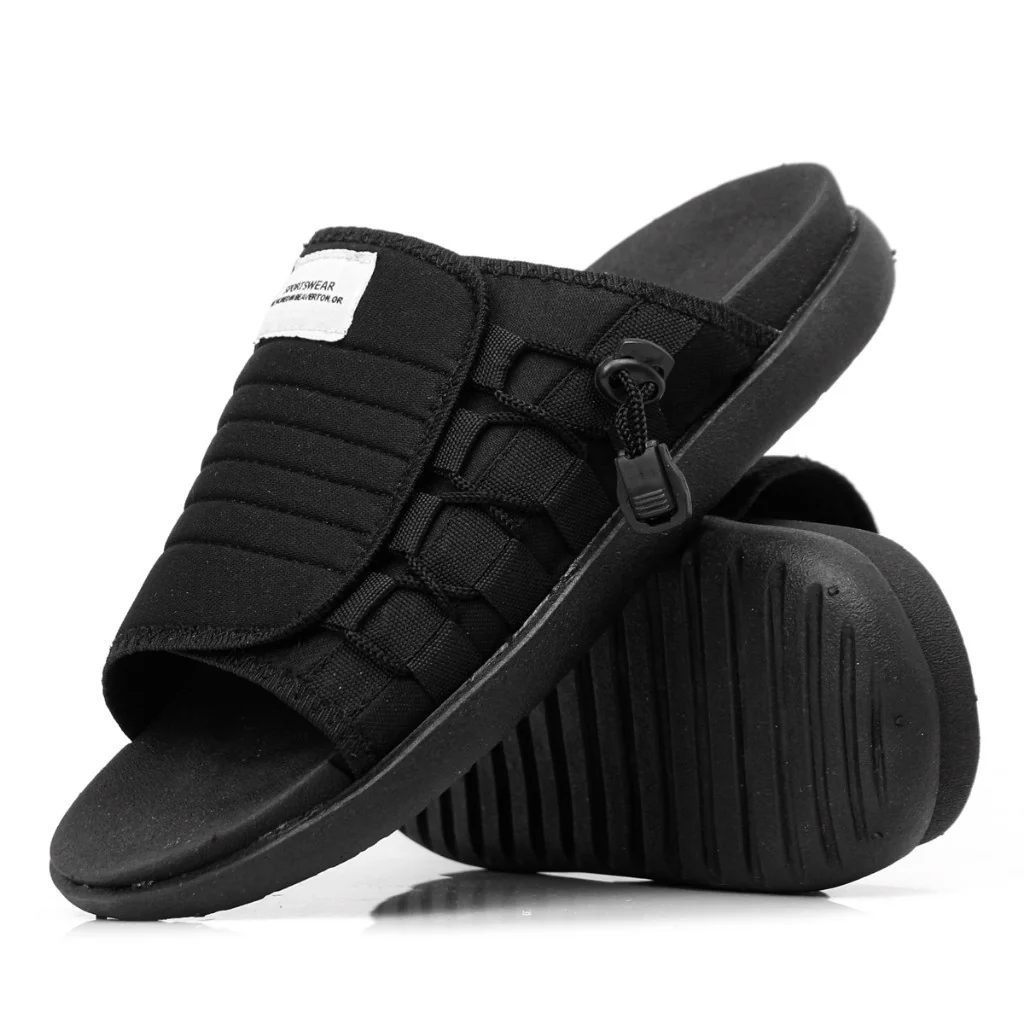Chinelo Sandália As 2.0 SportsWear Confortável Estiloso Slide Shopee