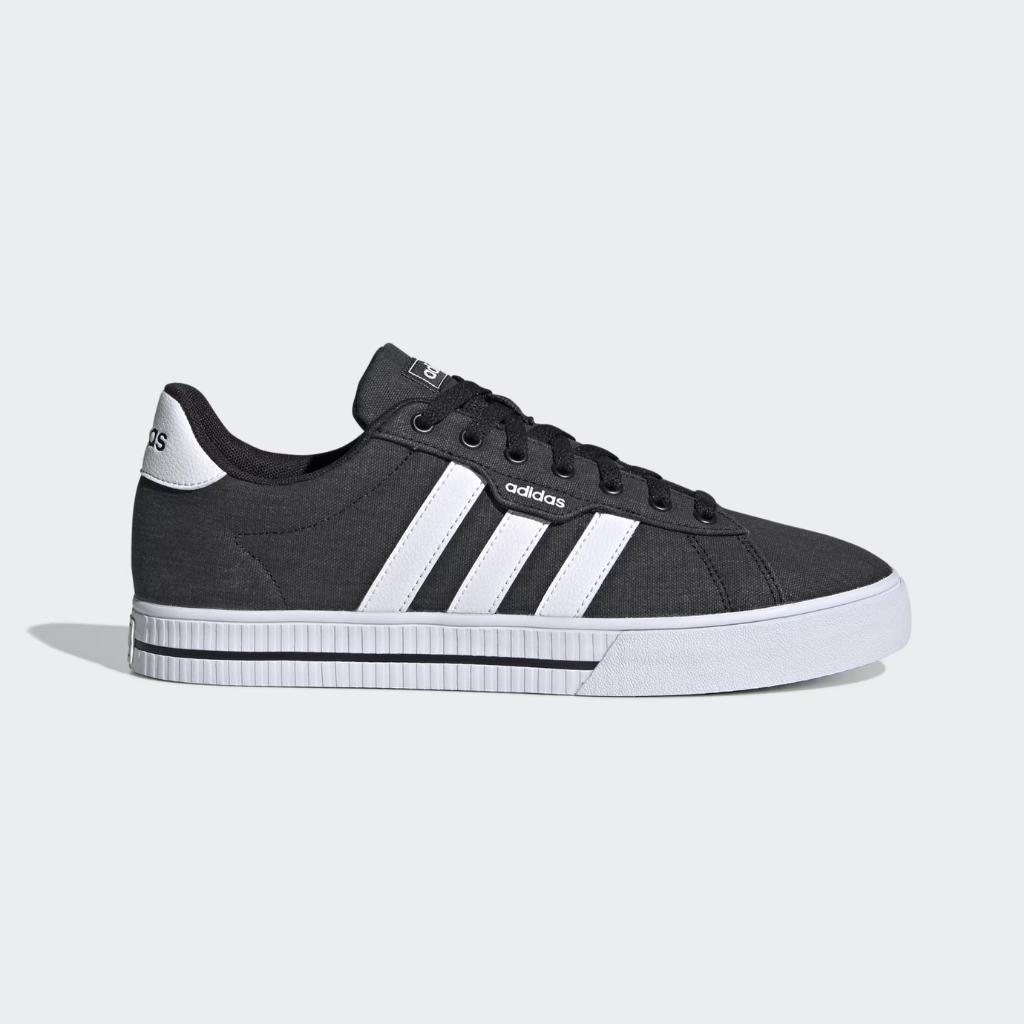 Adidas BR
