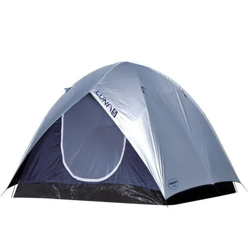 🔥 PARCELADO! Mor Life - Barraca Luna 5 Pessoas