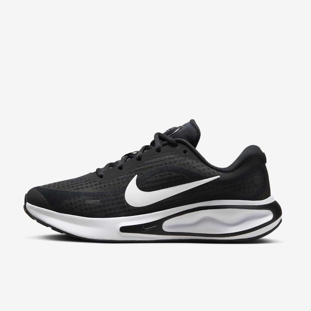 Tenis Nike Journey Run Feminino