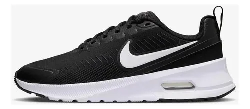 Tênis Nike Air Max Nuaxis Feminino