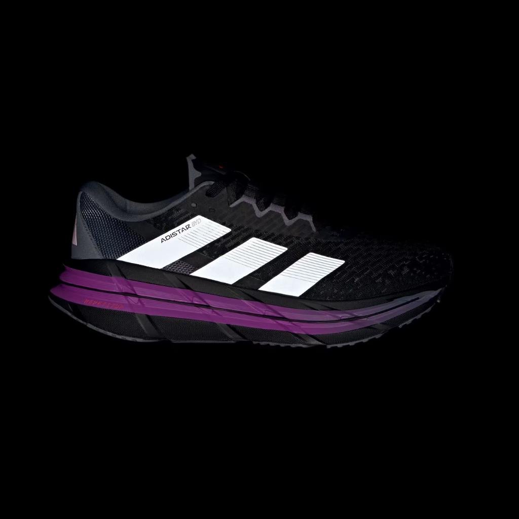 Adidas BR