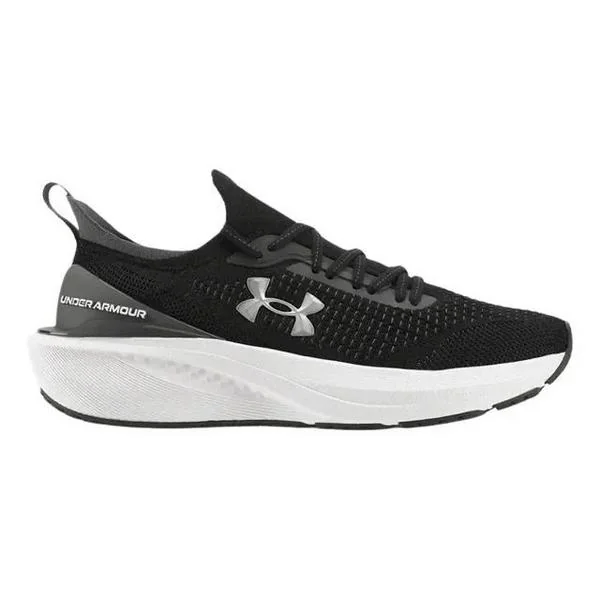 Tênis Under Armour Quicker Charged Masculino Mercado Livre