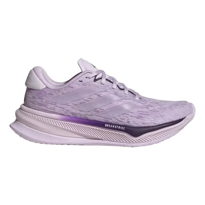 Tênis Supernova Comfortglide Adidas Mercado Livre