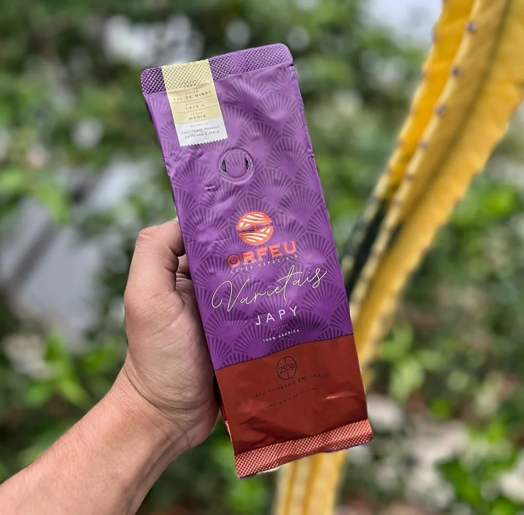 Desconto entra selecionando a opção em recorrência