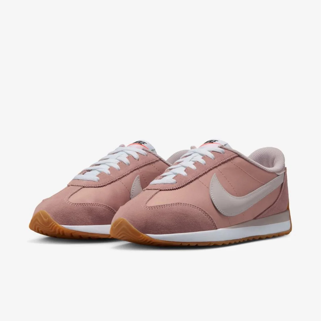 Tenis Nike Pacific Feminino