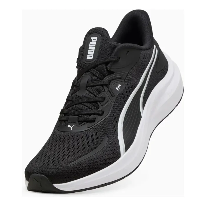Tênis Puma Skyrocket Lite 2 Mercado Livre