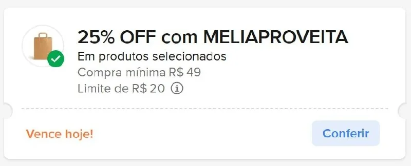 Kit 10 Cuecas Boxer Reebok Sem Costura Microfibra