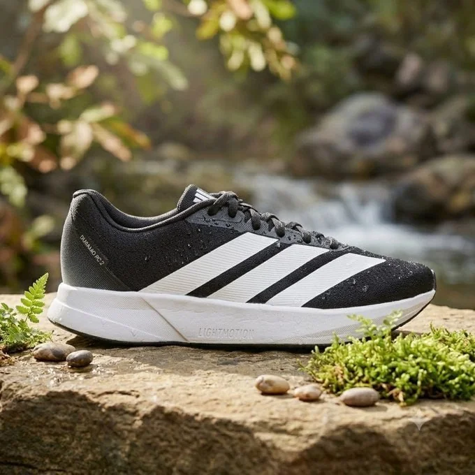 Tênis de Corrida Feminino Duramo RC 2 Adidas Mercado Livre