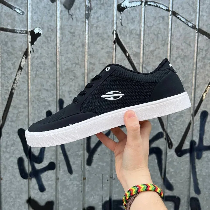 Tênis Mormaii Urban Free Skate Casual Mercado Livre