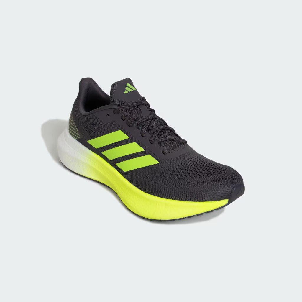 Tenis Boost Run M