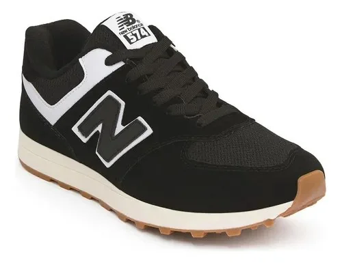Tênis New Balance Academia Corrida Caminhada Treino Oferta