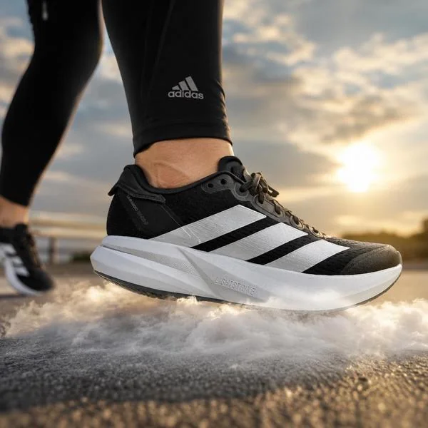 Tênis ADIDAS Duramo Speed 2 Mercado Livre